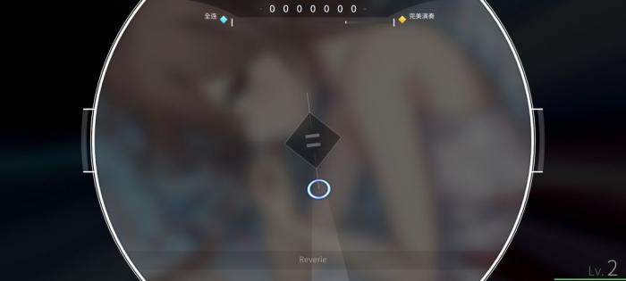 《旋转音律》特殊成就解锁攻略5