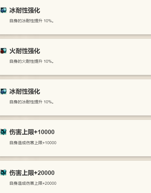 《歧路旅人：大陆的霸者》葛利格角色介绍13