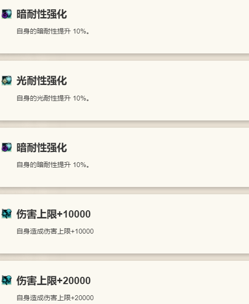 《歧路旅人：大陆的霸者》索蕾犹角色介绍13