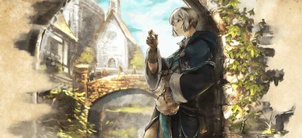 歧路旅人：大陆的霸者斯特多角色介绍_歧路旅人大陆的霸者有中文吗