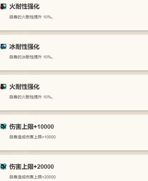 《歧路旅人：大陆的霸者》法尔可角色介绍13