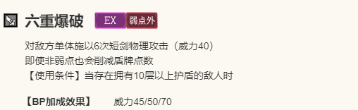 《歧路旅人：大陆的霸者》法尔可角色介绍15