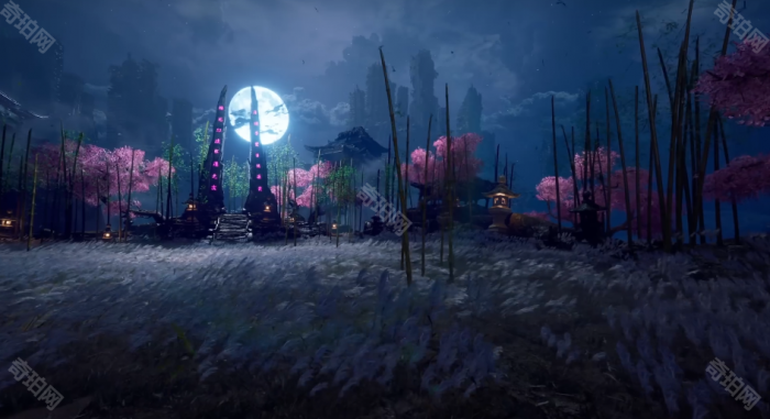 《剑星》胜利女神妮姬联动内容前瞻3