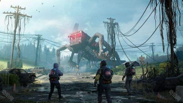 《七日世界》星之彩获取方法6