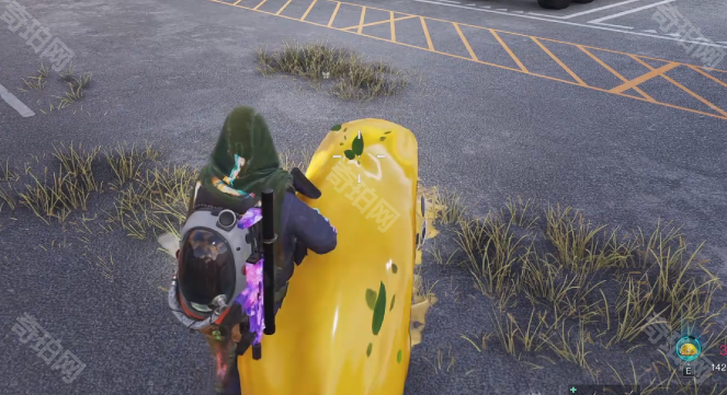 《七日世界》理智下降原因介绍7