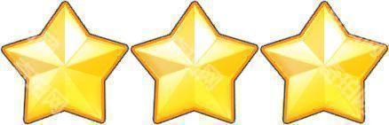 《蔚蓝档案》白子·恐怖技能介绍3