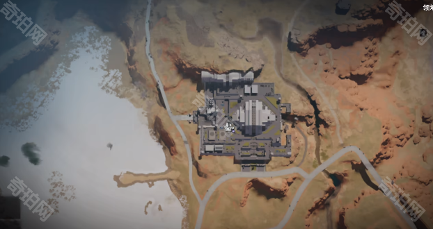 《七日世界》收容物球状闪电获取方法2