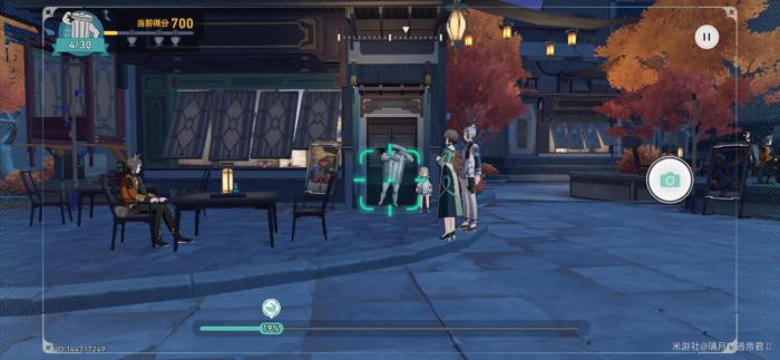 《崩坏星穹铁道》日抛忆质留影计划第五天攻略6