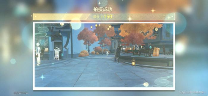 《崩坏星穹铁道》日抛忆质留影计划第五天攻略8