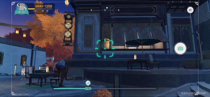 《崩坏星穹铁道》日抛忆质留影计划第五天攻略10