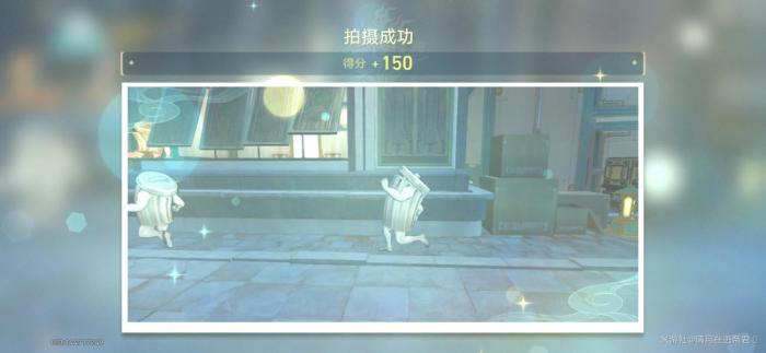 《崩坏星穹铁道》日抛忆质留影计划第五天攻略15