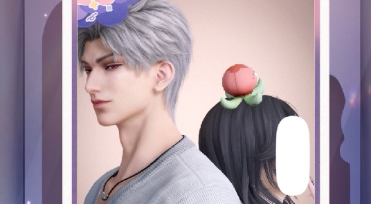 恋与深空不眠绮想第五天三星搭配攻略_恋与深空知乎