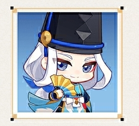 《阴阳师》3000天签到成就奖励介绍4