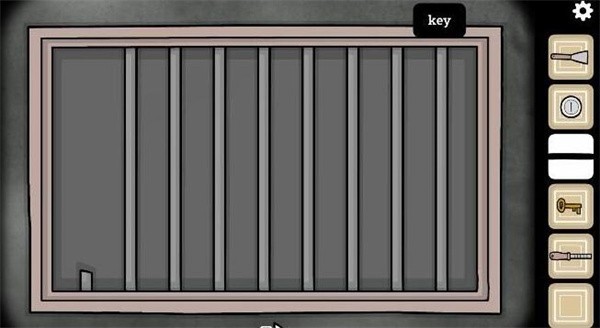 《锈湖地铁繁花》通关攻略大全14