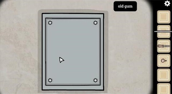 《锈湖地铁繁花》通关攻略大全21