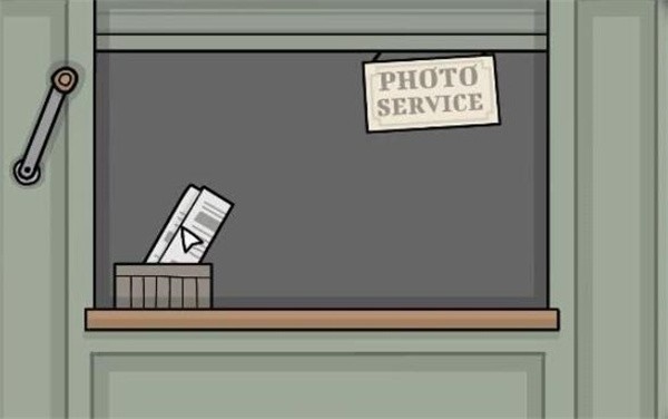 《锈湖地铁繁花》通关攻略大全31