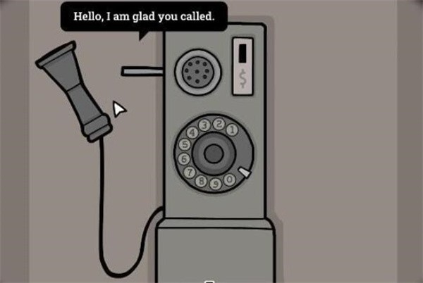 《锈湖地铁繁花》通关攻略大全35