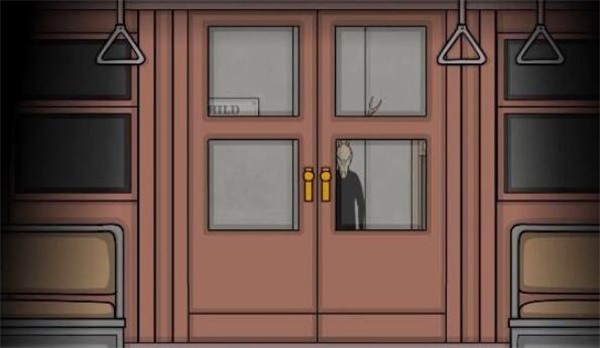 《锈湖地铁繁花》通关攻略大全37