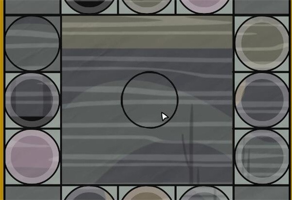 《锈湖地铁繁花》通关攻略大全73