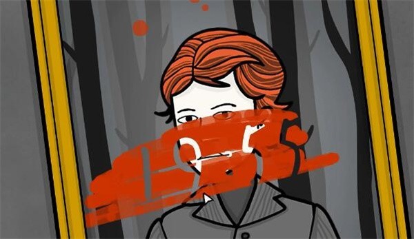 《锈湖地铁繁花》通关攻略大全78