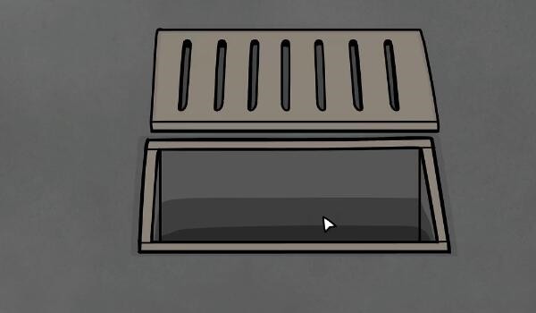 《锈湖地铁繁花》通关攻略大全87