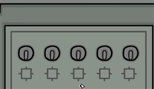 《锈湖地铁繁花》通关攻略大全90