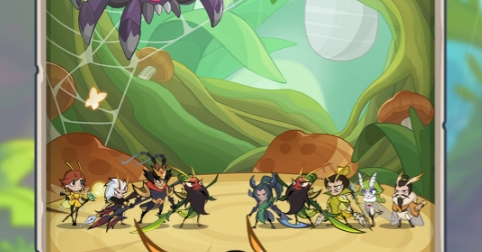 《大王不好啦》新手攻略4