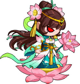 《造梦西游5》上古天帝篇何仙姑打法攻略2