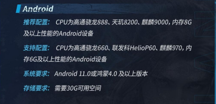 《斗罗大陆猎魂世界》圣魂试炼测试资格获取攻略4