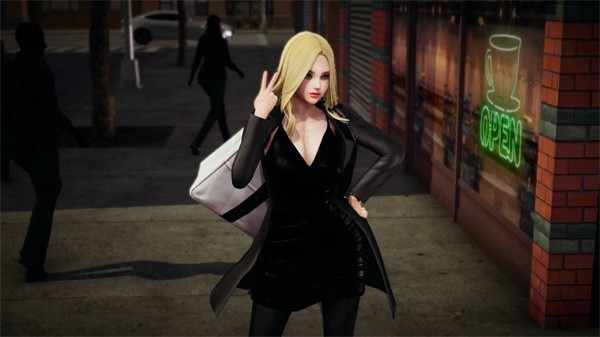 《特工17》作弊码大全2