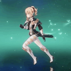 《原神》4.8版本前瞻内容总结27