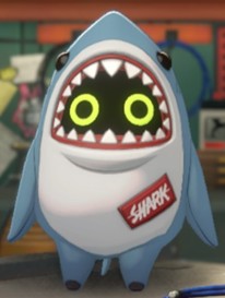 《绝区零》莱卡恩邦布选择攻略2