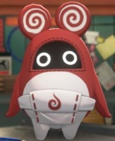 《绝区零》莱卡恩邦布选择攻略4