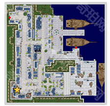 《仙境传说起源》商人转职流程攻略4