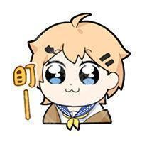 《智游斗地主》芬格里拉好感礼物推荐3