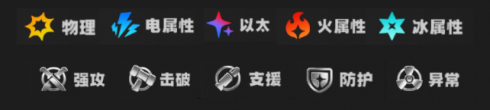 《绝区零》新手入门攻略17