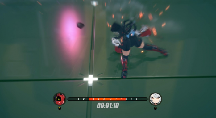 《绝区零》新手入门攻略22