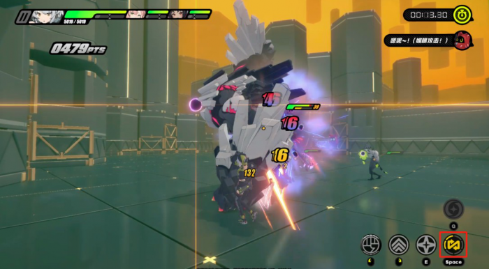 《绝区零》新手入门攻略23