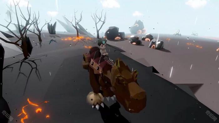 《从零开始梦境》记忆手环还能再次获得吗4