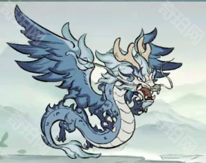 《寻道大千》第16届问道盛会灵兽上阵排行榜5