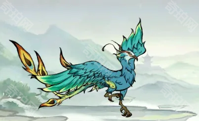 《寻道大千》第16届问道盛会灵兽上阵排行榜7