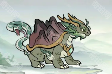 《寻道大千》第16届问道盛会灵兽上阵排行榜11