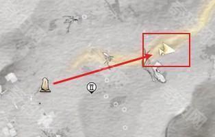 《燕云十六声》85级最新每周必做清单一览6