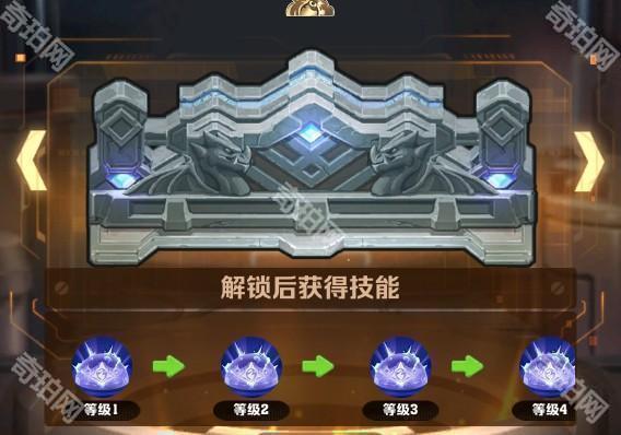 《向僵尸开炮》1周年僵尸黑市城墙兑换建议4