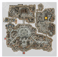 《仙境传说起源》贤者转职流程攻略2