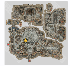 《仙境传说起源》机械工匠转职流程攻略2