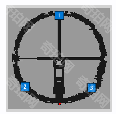 《仙境传说起源》机械工匠转职流程攻略6