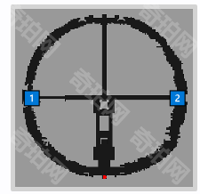 《仙境传说起源》机械工匠转职流程攻略8
