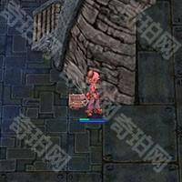 《仙境传说起源》机械工匠转职流程攻略11