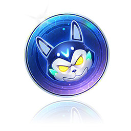 《王者荣耀》姬小满飞车小橘子皮肤售价介绍7